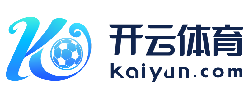 甘肃省金昌市开运体育官网入口
